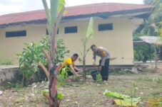 IMG 20260124 WA0021