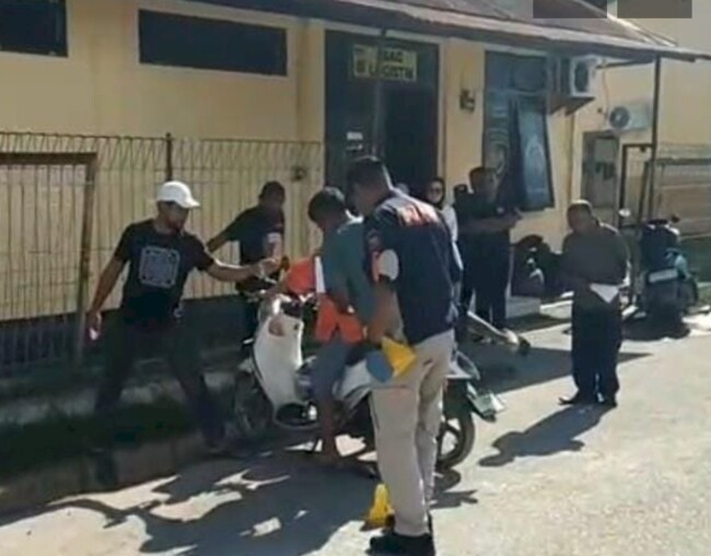 Screenshot 2026 01 09 20 32 24 129 com.android.chrome edit