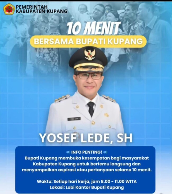 Screenshot 2026 01 10 06 51 22 999 com.miui .gallery edit