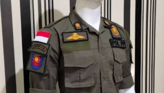 Screenshot 2026 01 24 08 27 53 958 com.google.android.googlequicksearchbox edit