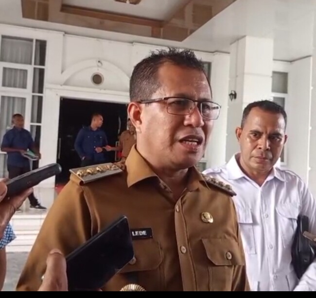 Screenshot 2026 01 28 19 54 59 365 com.miui .gallery edit