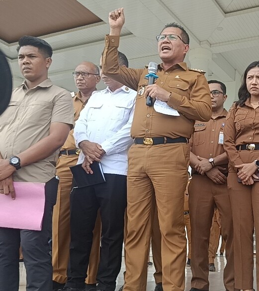 Screenshot 2026 01 29 14 32 52 785 com.miui .gallery edit