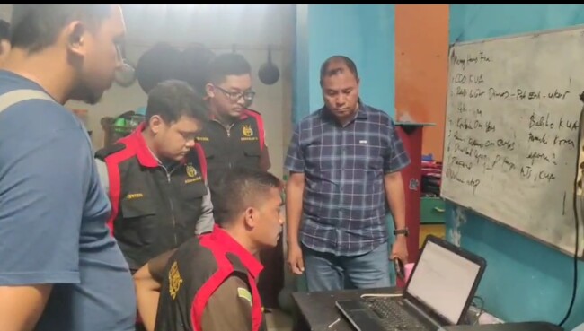 Screenshot 2026 01 31 09 17 58 306 com.whatsapp edit