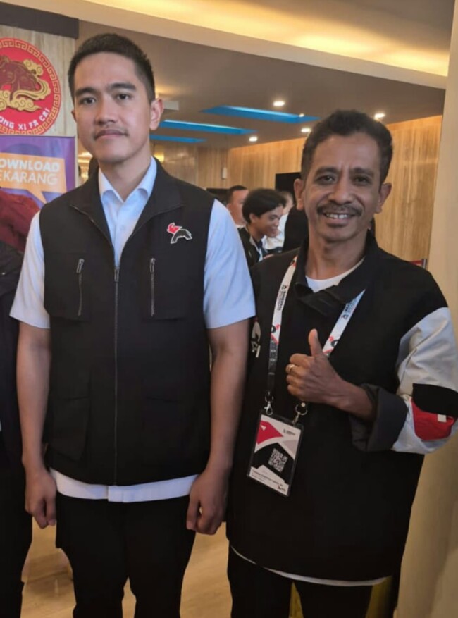 Screenshot 2026 01 31 15 34 22 348 com.whatsapp edit