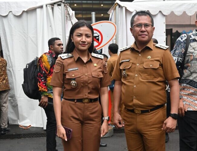 IMG 20260203 WA0013