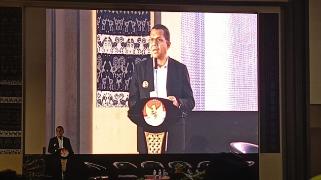 momentum-refleksi-besar-1-tahun-melki-johni-diuji-lewat-survei-kepuasan-publik