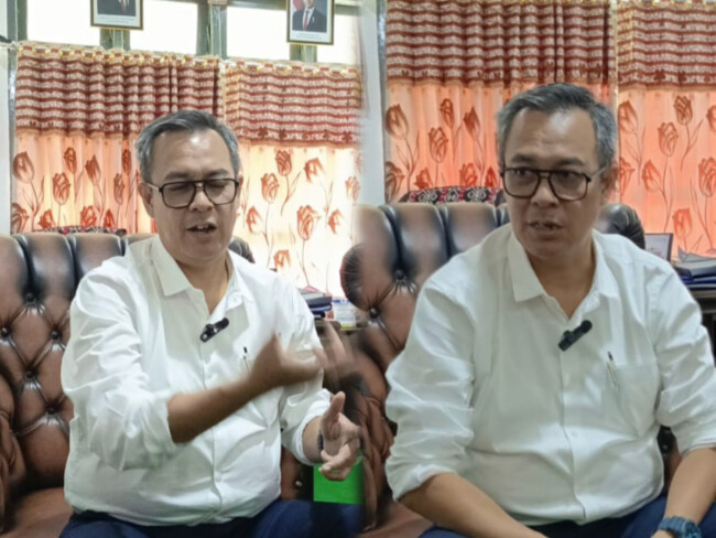 di-balik-kip-kuliah-uang-saku-upg45-jadi-penyangga-kehidupan-mahasiswa