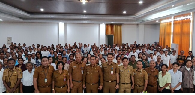 Screenshot 2026 02 09 11 19 42 083 com.miui .gallery edit