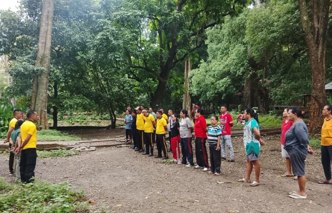 Screenshot 2026 02 13 19 17 04 101 com.whatsapp edit