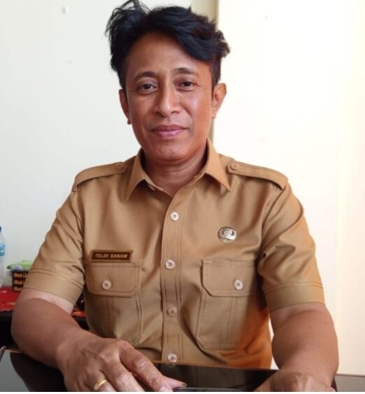 Screenshot 2026 02 19 15 34 39 859 com.android.chrome edit