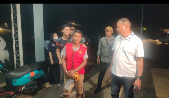 Screenshot 2026 02 21 13 58 10 584 com.whatsapp edit