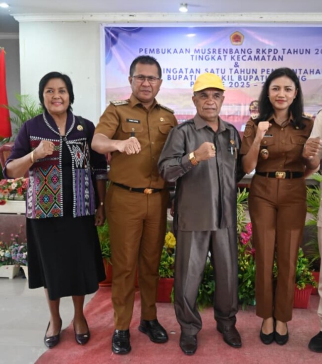 Screenshot 2026 02 21 16 03 51 164 com.miui .gallery edit