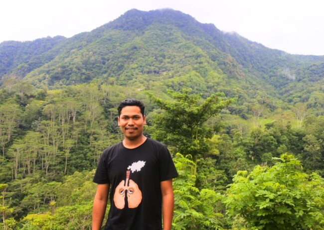 Screenshot 2026 02 22 06 12 47 483 com.whatsapp edit