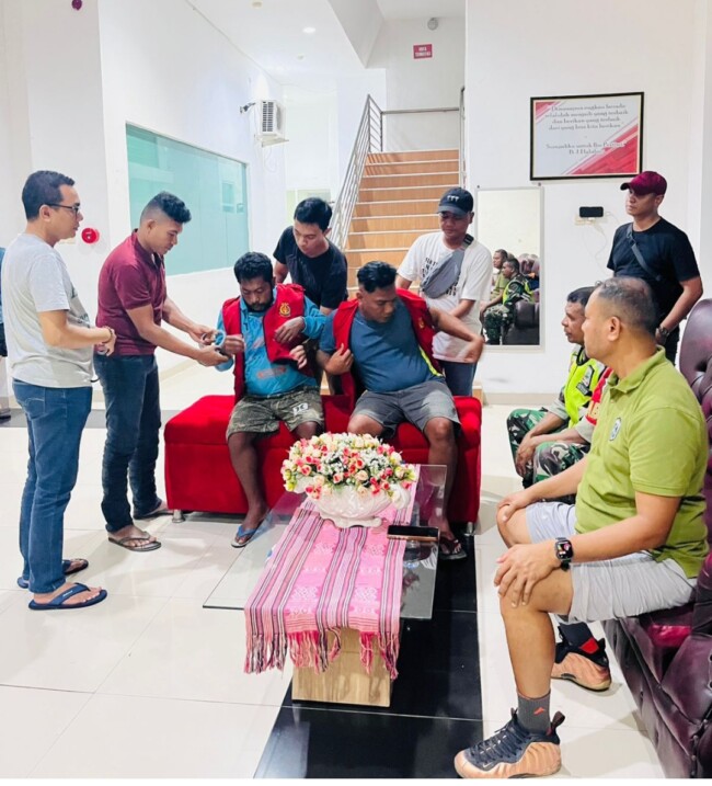 Screenshot 2026 02 22 17 38 51 335 com.miui .gallery edit