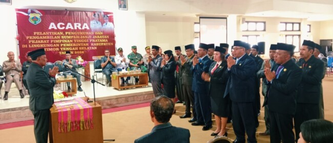 Screenshot 2026 02 23 19 34 34 558 com.whatsapp edit