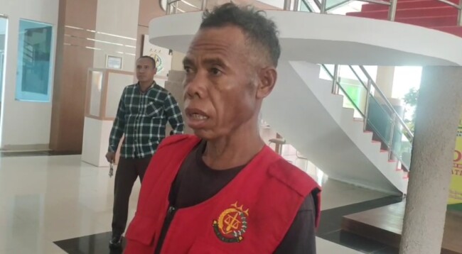 Screenshot 2026 02 24 15 17 22 094 com.whatsapp edit