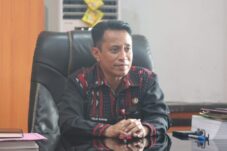 IMG 20260219 WA0077