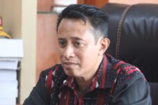 IMG 20260219 WA0078