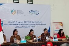 IMG 20260303 WA0028