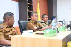 IMG 20260310 WA0167
