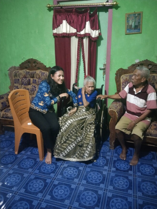 IMG 20260317 WA0114