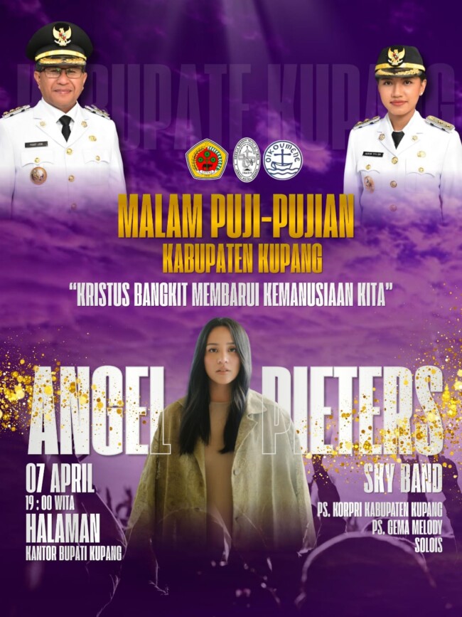 IMG 20260320 WA0056
