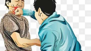 Screenshot 2026 03 06 17 25 49 979 com.google.android.googlequicksearchbox edit