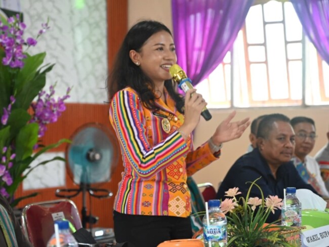 Screenshot 2026 03 08 09 20 00 781 com.whatsapp edit