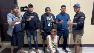 Screenshot 2026 03 08 09 41 10 377 com.whatsapp edit