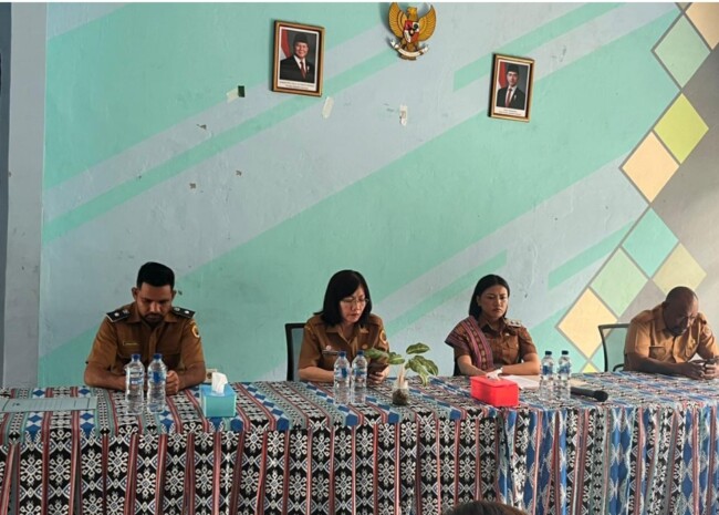 Screenshot 2026 03 10 23 33 51 091 com.miui .gallery edit