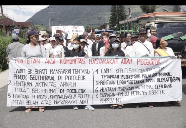 Screenshot 2026 03 11 06 20 20 841 com.whatsapp edit