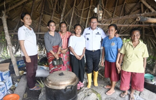 Screenshot 2026 03 12 20 35 34 287 com.whatsapp edit