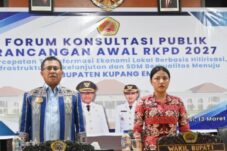 Screenshot 2026 03 13 16 53 42 851 com.whatsapp edit