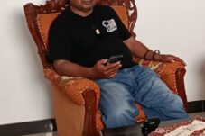 Screenshot 2026 03 15 15 40 27 198 com.miui .gallery edit