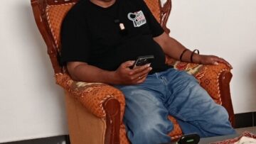 Screenshot 2026 03 15 15 40 27 198 com.miui .gallery edit