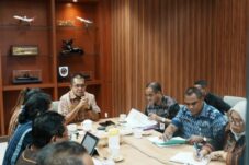 pppk-ntt-desak-revisi-uu-hkpd-aturan-batas-belanja-pegawai-30-persen-dinilai-ancam-kepastian-kerja