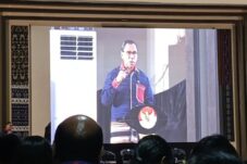 transparansi-diuji-asa-dan-rasa-ungkap-harapan-vs-realitas-pemerintahan-ntt