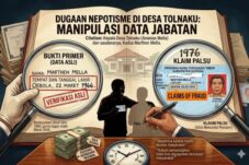 IMG 20260414 WA01211