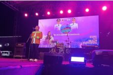 Screenshot 2026 04 08 06 20 26 152 com.miui .gallery edit