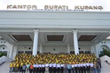 Screenshot 2026 04 11 18 42 17 380 com.miui .gallery edit