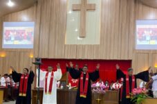 Screenshot 2026 04 13 00 52 43 699 com.miui .gallery edit 1