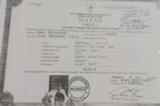 Screenshot 2026 04 14 18 21 29 669 com.miui .gallery edit