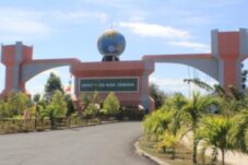 Screenshot 2026 04 16 07 07 11 633 com.whatsapp edit