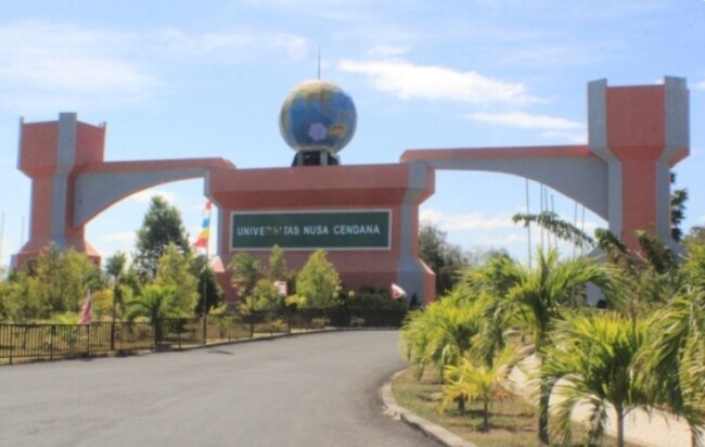 Screenshot 2026 04 16 07 07 11 633 com.whatsapp edit