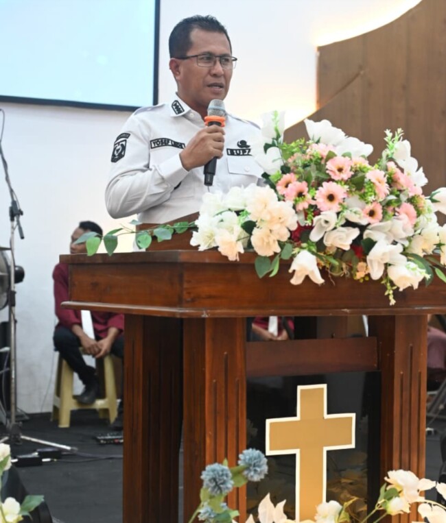 Screenshot 2026 04 17 18 31 21 070 com.whatsapp edit