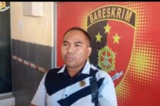 Screenshot 2026 04 18 20 42 44 663 com.android.chrome edit