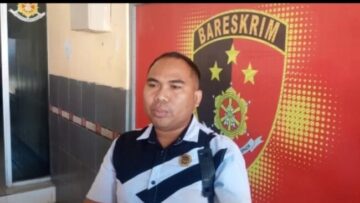 Screenshot 2026 04 18 20 42 44 663 com.android.chrome edit