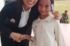 Screenshot 2026 04 19 08 56 36 114 com.miui .mediaviewer edit