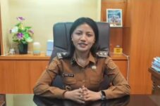 Screenshot 2026 04 21 09 12 57 360 com.miui .gallery edit