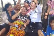 Screenshot 2026 04 22 15 43 59 348 com.miui .mediaviewer edit